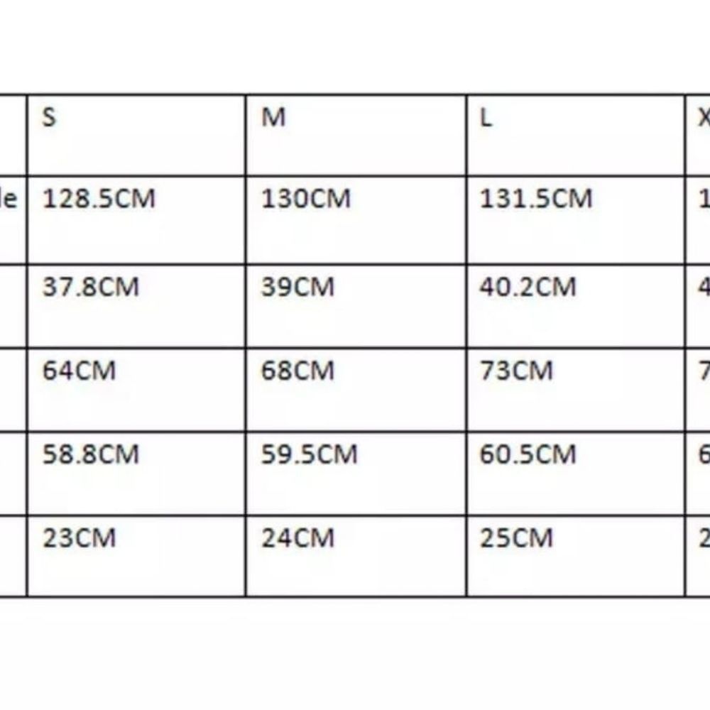 Kimonos for women japanese Inspired by bohemian st - Picture 3 of 3